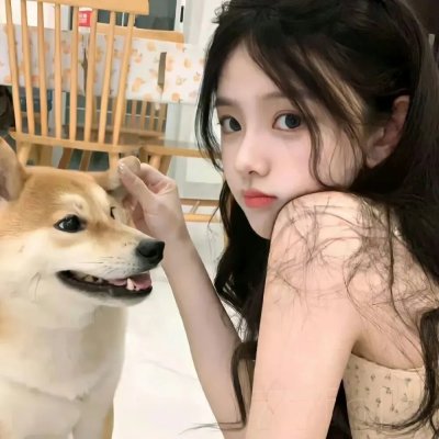 恋爱兄妹