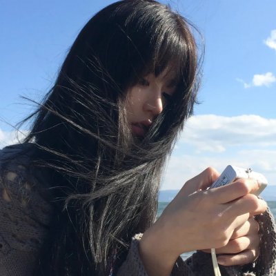 恋爱恐慌症