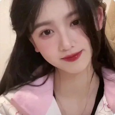 暧昧侦探