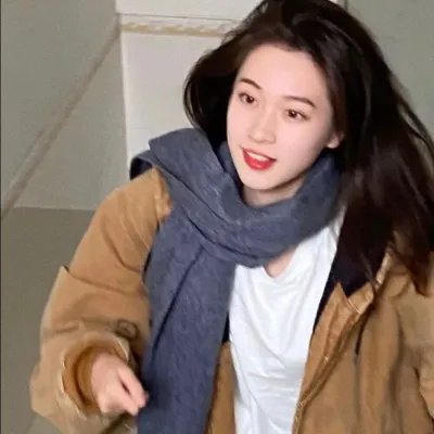 爱的开始