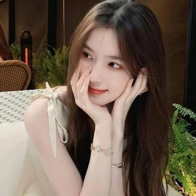 暗恋99天粤语