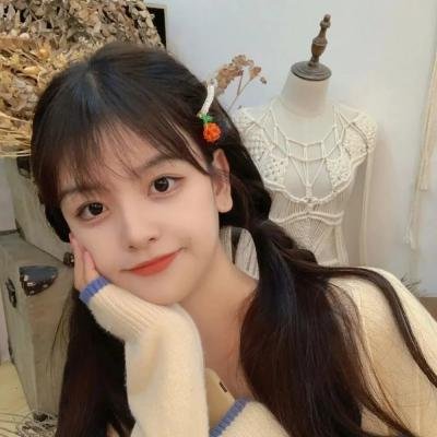 街头小吃摊