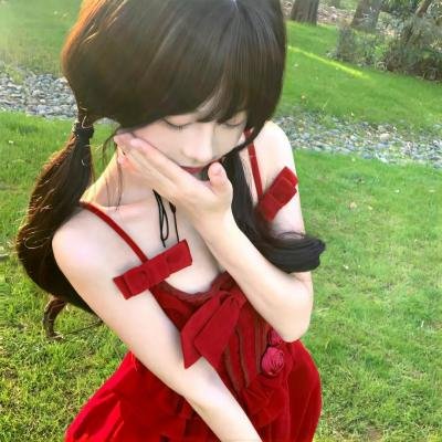 终极蜘蛛侠第二季