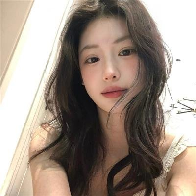 有法无天