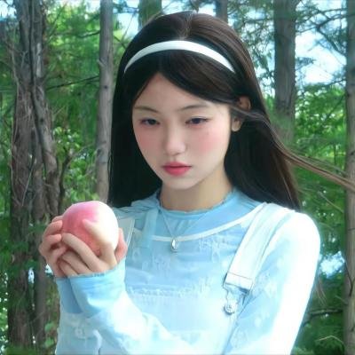 星梦缘