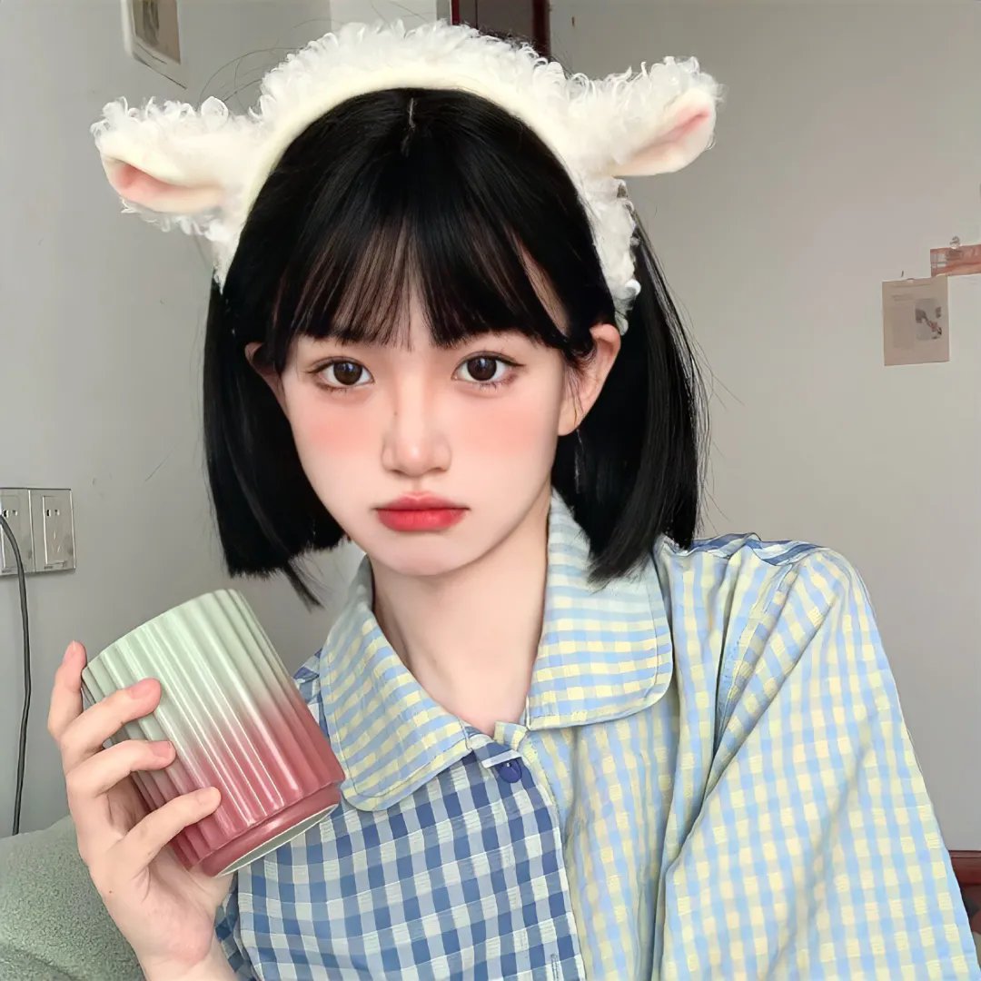 猫之茗